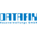 Hausverwaltung Datafix GmbH