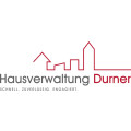 Hausverwaltung Durner GmbH
