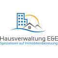 Hausverwaltung E&E