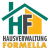 Bild: Hausverwaltung Formella