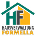 Bild: Hausverwaltung Formella in Ludwigshafen am Rhein