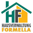 Bild: Hausverwaltung Formella in Ludwigshafen
