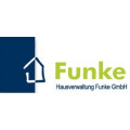 Hausverwaltung Funke GmbH