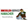 Hausverwaltung Hamacher