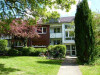 Bild: Hausverwaltung Haus Dieck