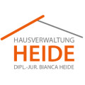 Hausverwaltung Heide GmbH