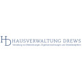 Hausverwaltung Hermann Drews GmbH