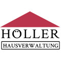 Hausverwaltung Höller e.K.