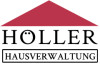Bild: Hausverwaltung Höller e.K.