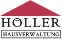 Bild: Hausverwaltung Höller e.K. in Leverkusen