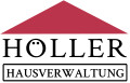 Bild: Hausverwaltung Höller e.K. in Leverkusen