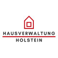 Hausverwaltung Holstein GmbH