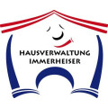 Hausverwaltung Immerheiser GmbH