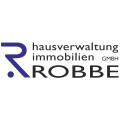Hausverwaltung Immobilien Robbe GmbH