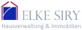 Bild: Hausverwaltung & Immobilien Siry in Bonn