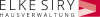 Bild: Hausverwaltung & Immobilien Siry