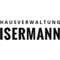 Hausverwaltung Isermann