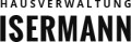 Bild: Hausverwaltung Isermann in Bochum
