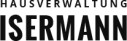 Bild: Hausverwaltung Isermann in Bochum