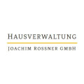 Hausverwaltung Joachim Roßner GmbH