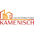 Hausverwaltung Kamenisch GmbH