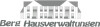Bild: Hausverwaltung Klaus Jürgen Berg Immobilienfachwirt