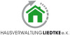 Bild: Hausverwaltung Liedtke e.K.