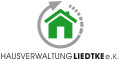 Bild: Hausverwaltung Liedtke e.K. in Saarbrücken