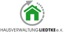 Bild: Hausverwaltung Liedtke e.K. in Saarbrücken