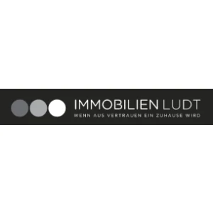 Hausverwaltung Ludt