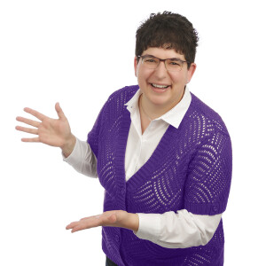 Katrin Meister