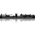 Hausverwaltung Michael Gerhardus