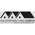Hausverwaltung Mietverwaltung WEG-Verwaltung Werner Ulrich