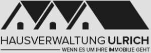 Hausverwaltung Mietverwaltung WEG-Verwaltung Werner Ulrich