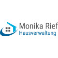 Hausverwaltung Monika Rief GmbH