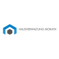 Hausverwaltung Morath GmbH