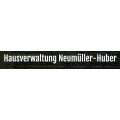 Hausverwaltung Neumüller-Huber