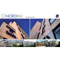 Hausverwaltung NORD-BAU GmbH