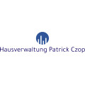 Hausverwaltung Patrick Czop