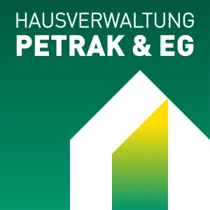 Hausverwaltung Petrak & EG GmbH