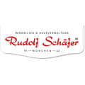 Hausverwaltung Rudolf Schäfer KG