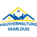 Hausverwaltung Saarlouis Bernd Schleich