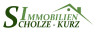 Bild: Hausverwaltung Scholze-Kurz & Kurz Immobilien GmbH