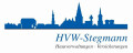 Bild: Hausverwaltung Stegmann in Hamm, Westfalen