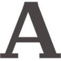 Logo Hausverwaltung Stenders & Partner GmbH
