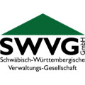 Hausverwaltung SWVG GmbH