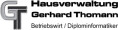 Bild: Hausverwaltung Thomann in Oberried, Breisgau