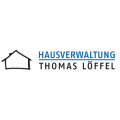Hausverwaltung Thomas Löffel