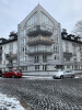 Bild: Hausverwaltung und Immobilienservice Helbig