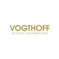 Hausverwaltung Vogthoff GmbH